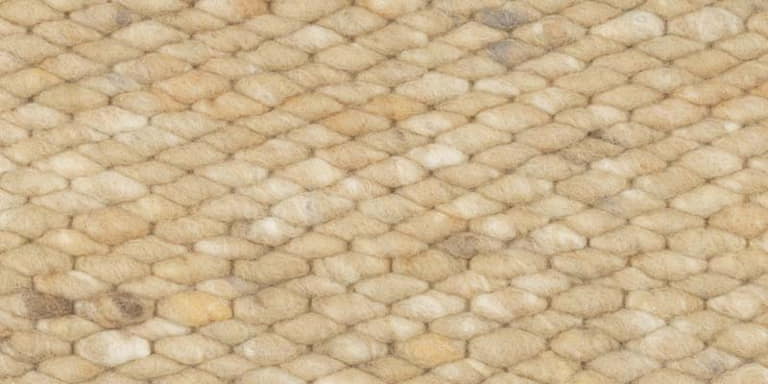 City-Wellington-Farbe_1124