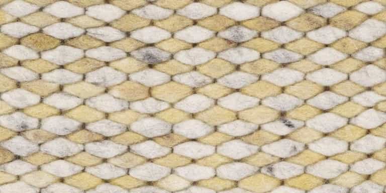 City-Wellington-Farbe_1127_1003