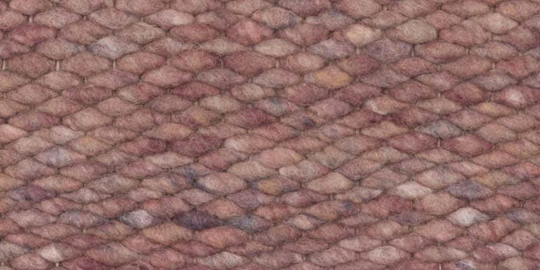 City-Wellington-Farbe_1216