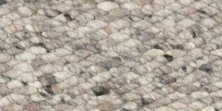 City-Wellington-Farbe_1332