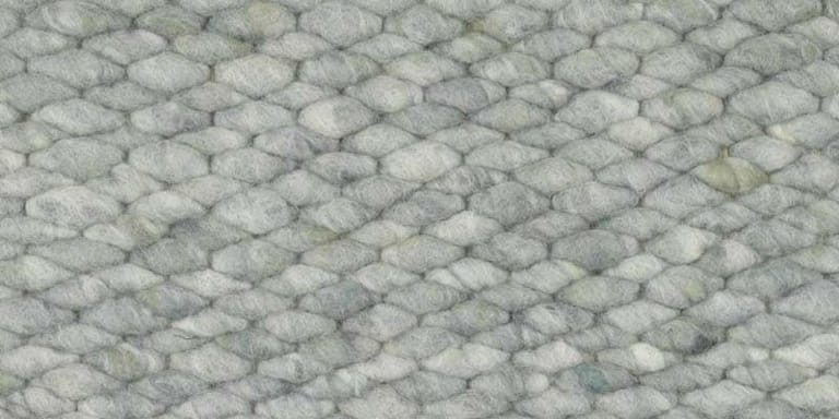 City-Wellington-Farbe_1343