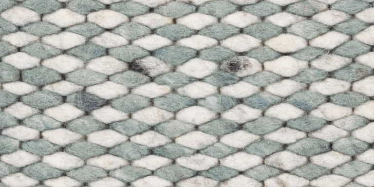 City-Wellington-Farbe_1343_1003