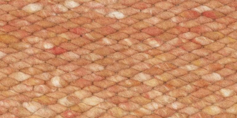 City-Wellington-Farbe_1421