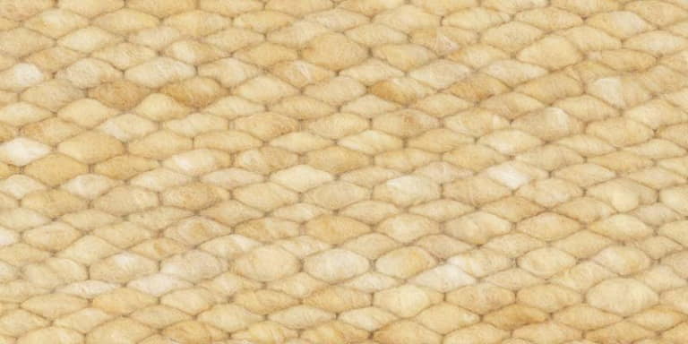 City-Wellington-Farbe_1422