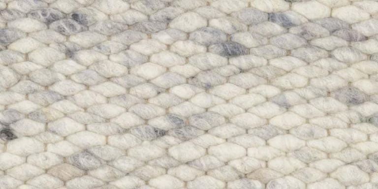 City-Wellington-Farbe_1430