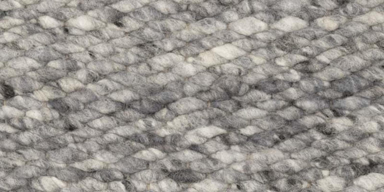 City-Wellington-Farbe_1433