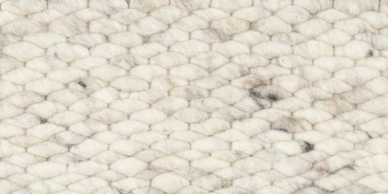 City-Wellington-Farbe_1436