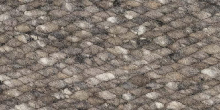 City-Wellington-Farbe_1438