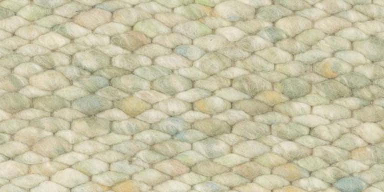 City-Wellington-Farbe_1442