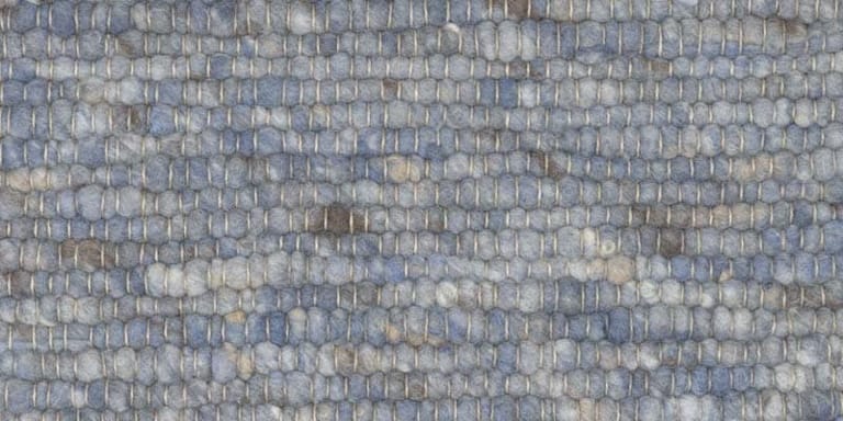 City-Wellington-Farbe_1456