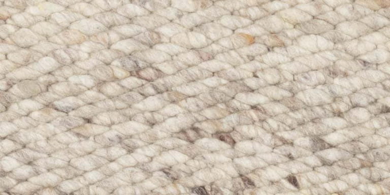 City-Wellington-Farbe_1463