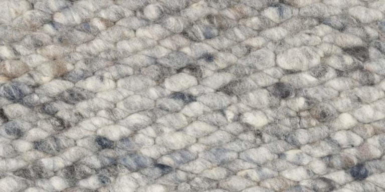 City-Wellington-Farbe_1476