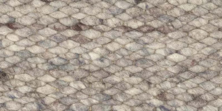 City-Wellington-Farbe_1491