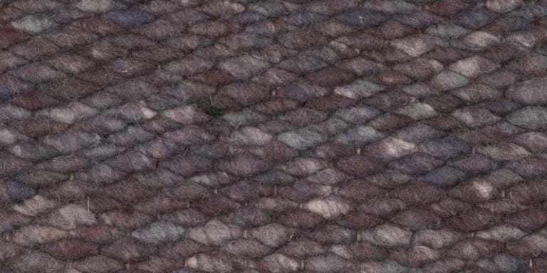 City-Wellington-Farbe_1499