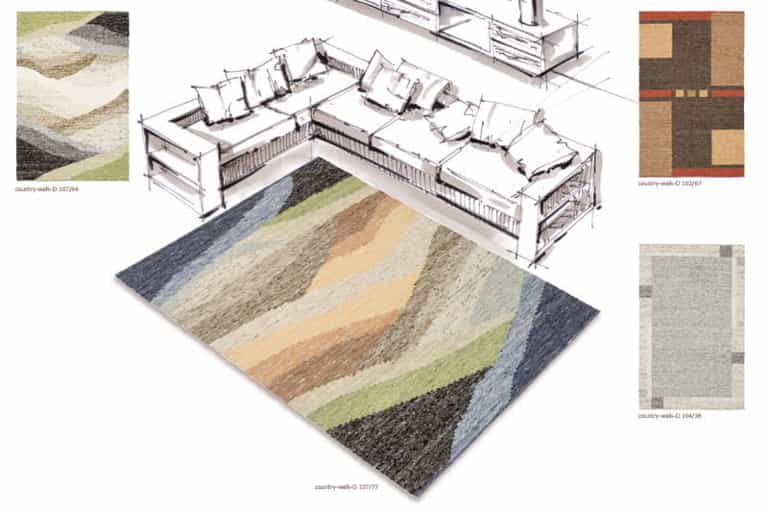 Country-Walk-Design-Bild_1