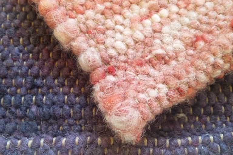 Country-Walk-Design-Detail_2