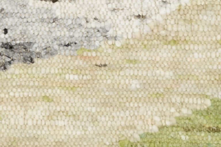 Country-Walk-Design-Detail_3