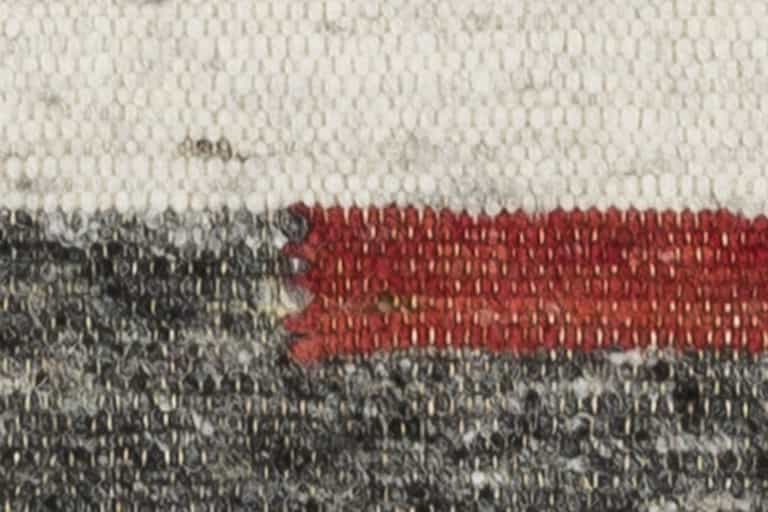 Country-Walk-Design-Detail_4