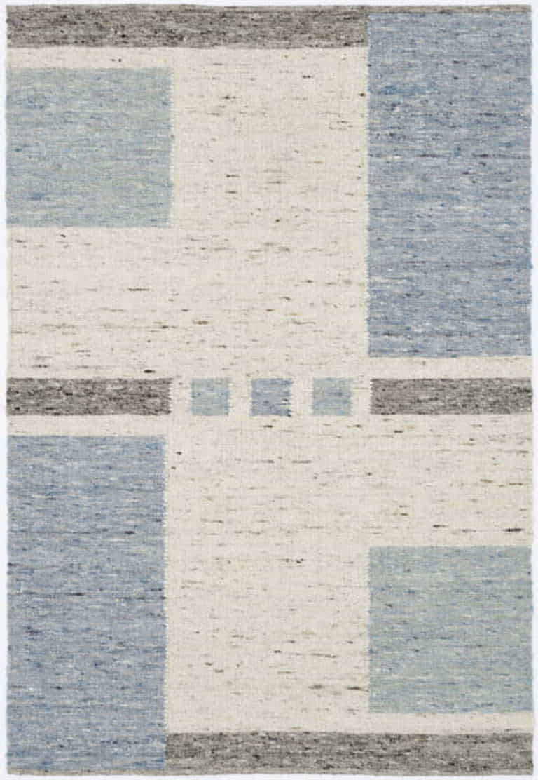 Country-Walk-Design-Farbe_103_35