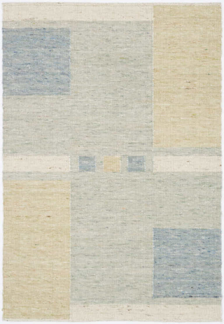 Country-Walk-Design-Farbe_103_45