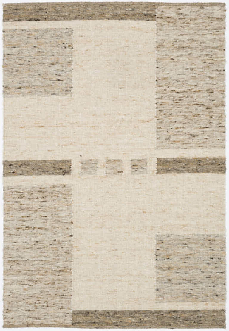 Country-Walk-Design-Farbe_103_66