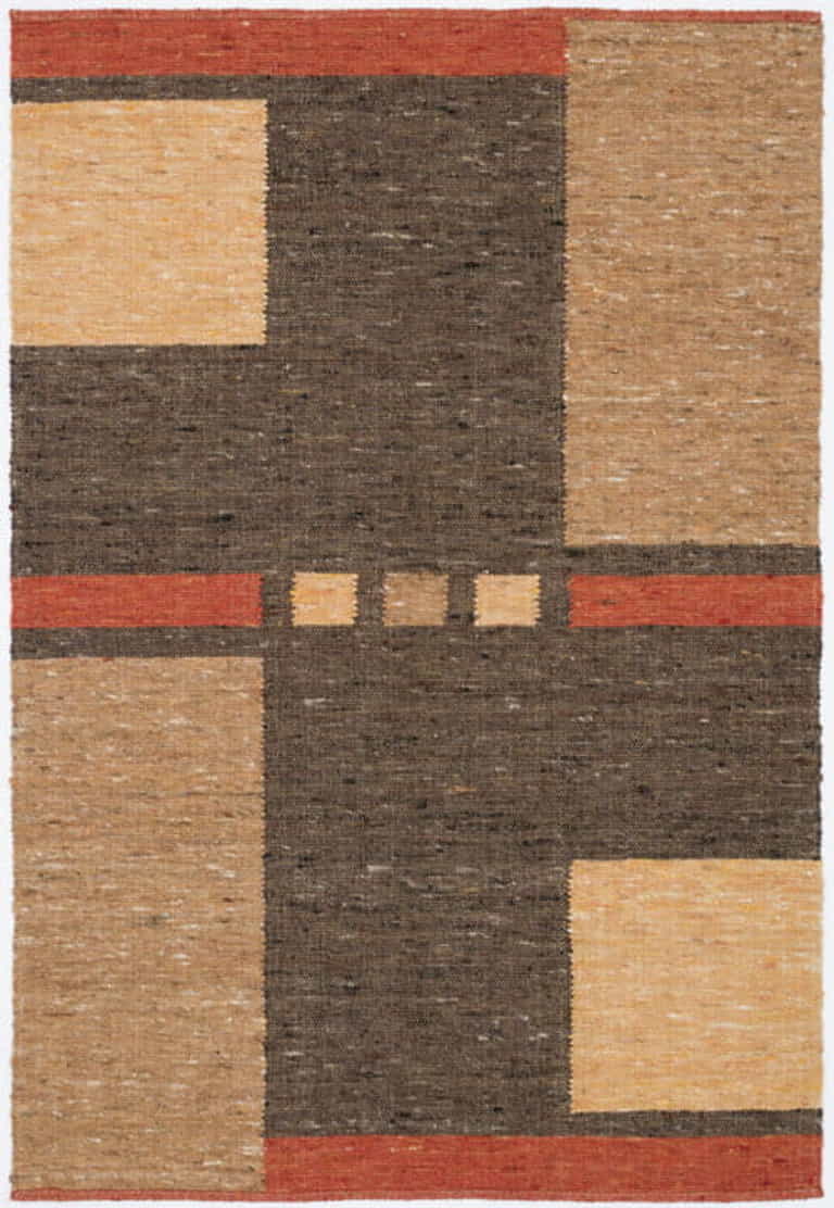 Country-Walk-Design-Farbe_103_67