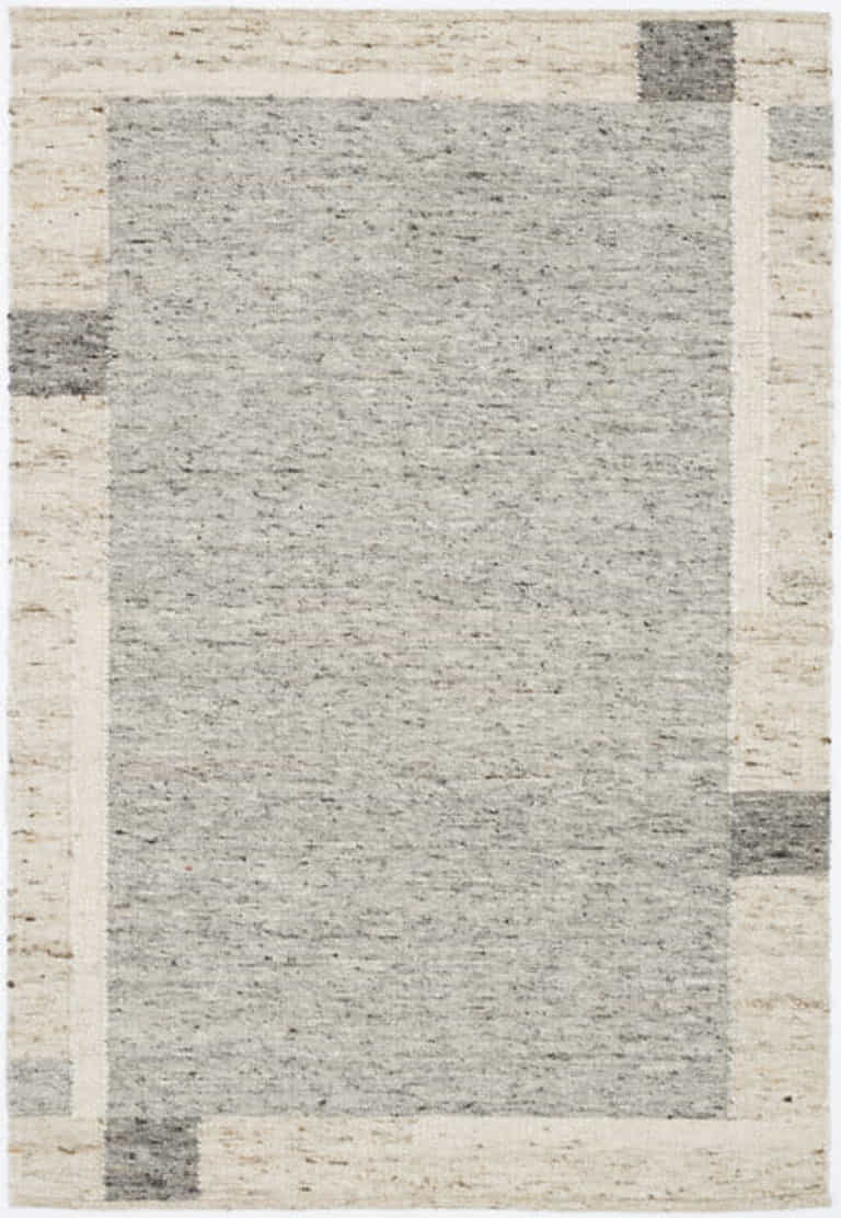 Country-Walk-Design-Farbe_104_36