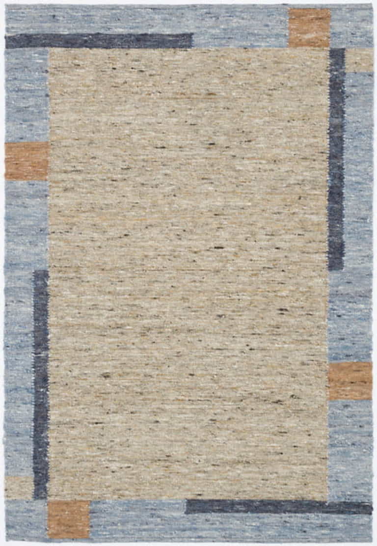 Country-Walk-Design-Farbe_104_65