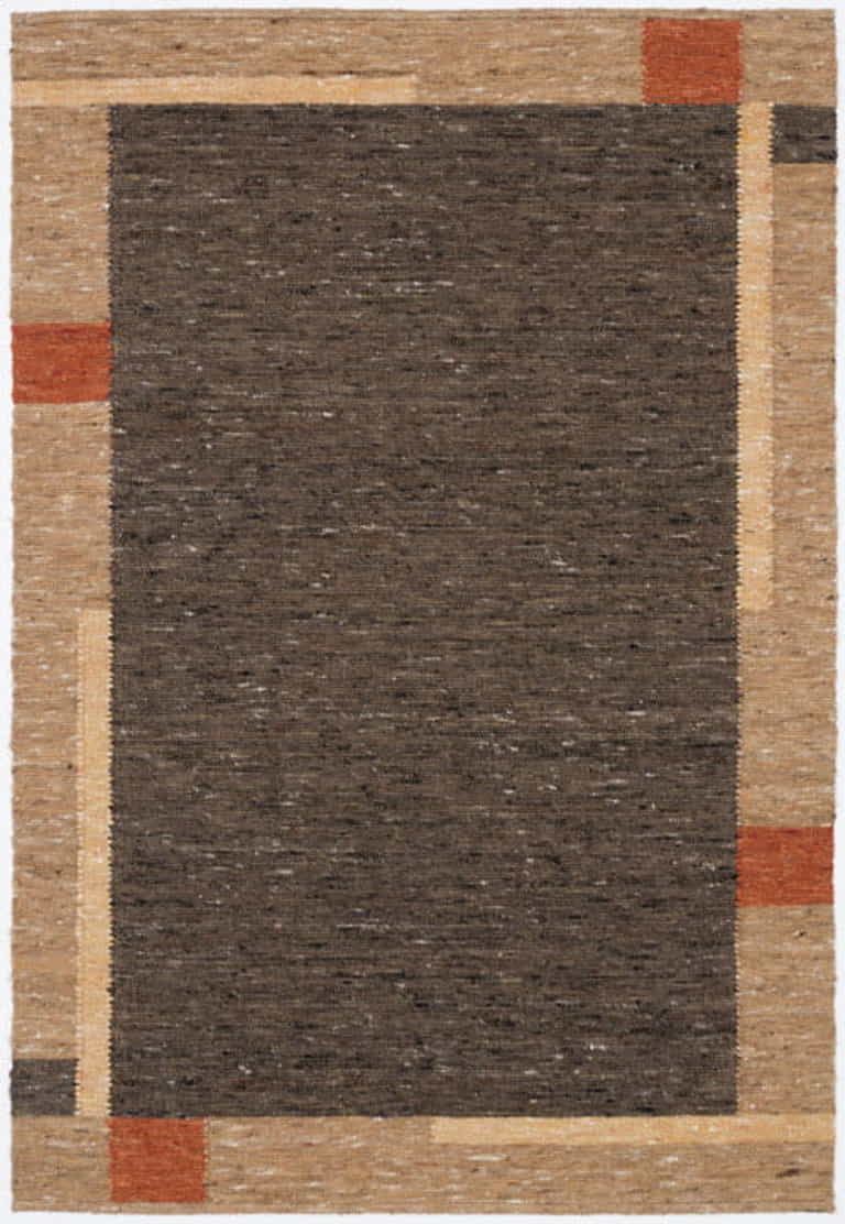 Country-Walk-Design-Farbe_104_67