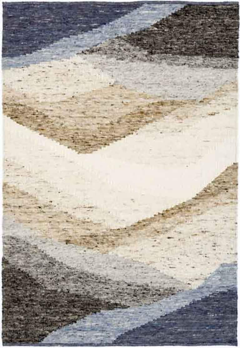 Country-Walk-Design-Farbe_107_65