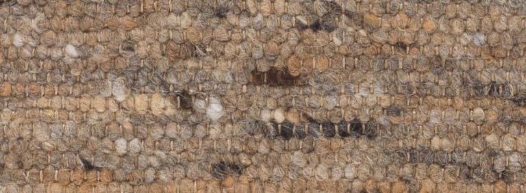 Country-Walk-Design-Farbe_4061