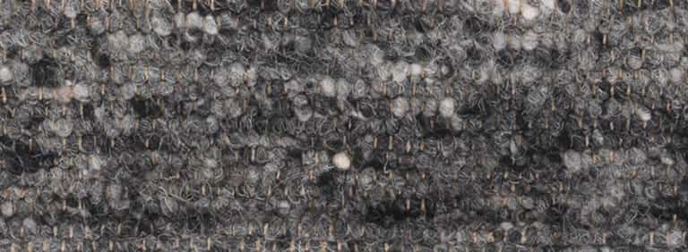 Country-Walk-Design-Farbe_4080