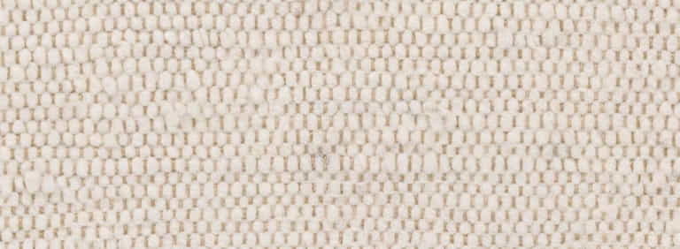 Country-Walk-Design-Farbe_4100