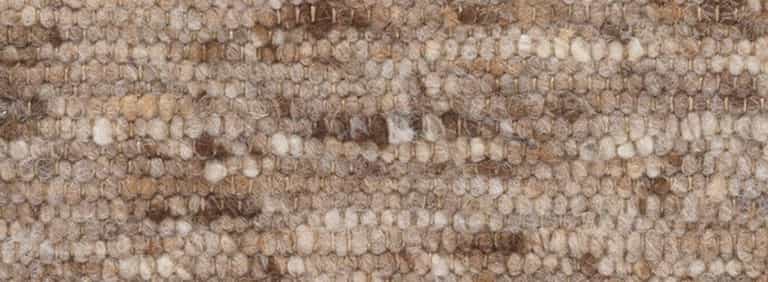 Country-Walk-Design-Farbe_4115