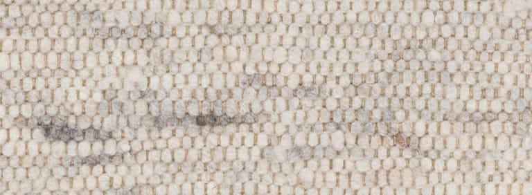 Country-Walk-Design-Farbe_4133