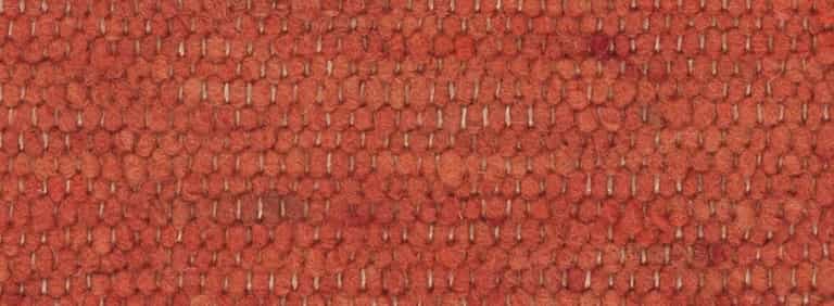 Country-Walk-Design-Farbe_4212