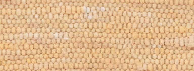 Country-Walk-Design-Farbe_4220