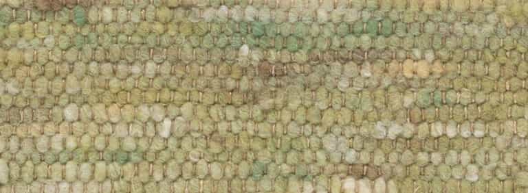 Country-Walk-Design-Farbe_4242