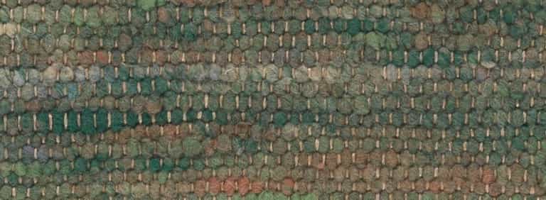 Country-Walk-Design-Farbe_4244