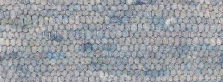 Country-Walk-Design-Farbe_4250