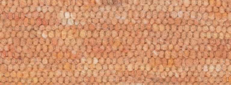 Country-Walk-Design-Farbe_4262