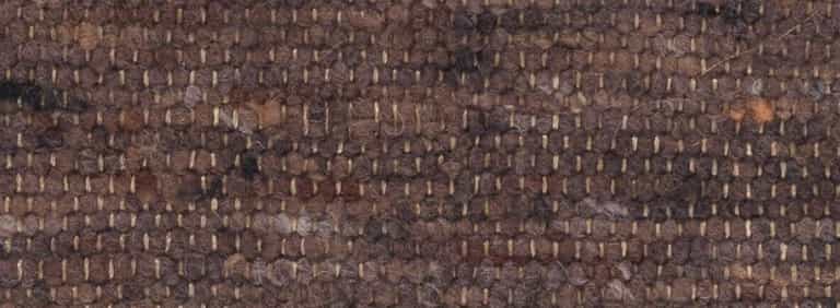 Country-Walk-Design-Farbe_4268