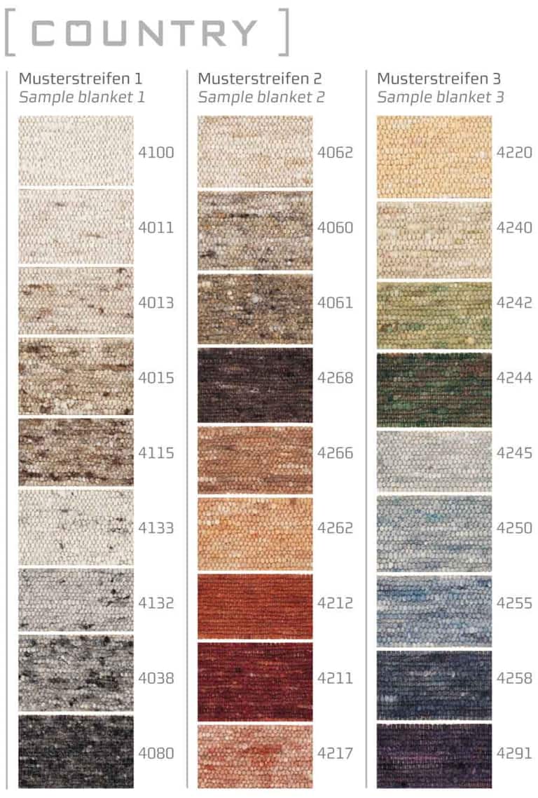 Country-Walk-Design-Muster_1