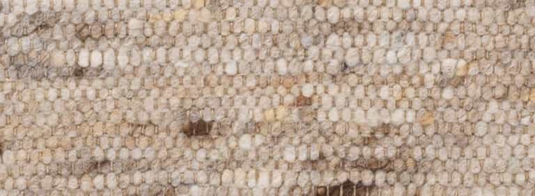 Country-Walk-Farbe_4015