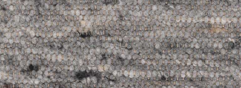 Country-Walk-Farbe_4038