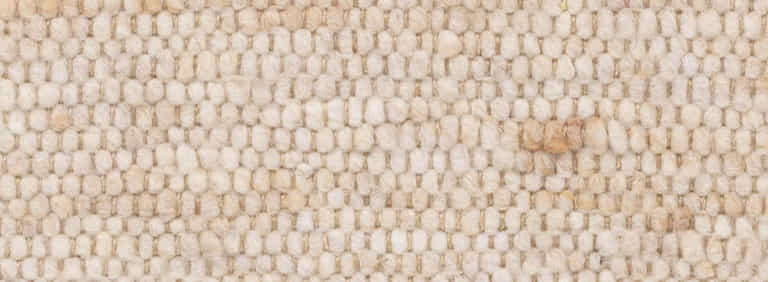 Country-Walk-Farbe_4062