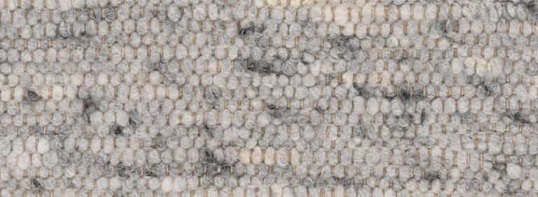 Country-Walk-Farbe_4132