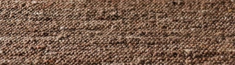 Fino-Bordüre-Detail_1