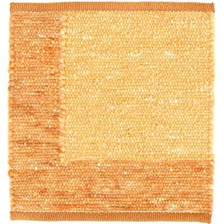 Fino-Bordüre-Farbe_1-129