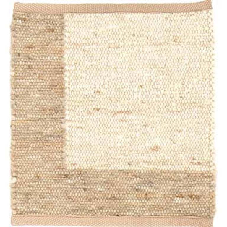 Fino-Bordüre-Farbe_1-160